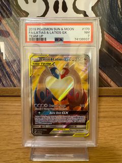 （分類：）位於 。 由 bill_pkm 提交（商品編號 1333650383，圖片 1）。簡介： 。