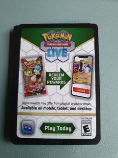 (Category: ) located in . Submitted by modulebank (Listing ID 1333586384, Image 1). Description: .