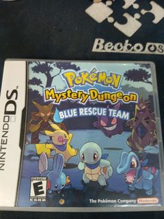 (Category: ) located in . Submitted by ayinong0453384 (Listing ID 1333576208, Image 1). Description: .