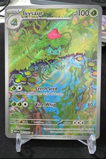 (Category: ) located in . Submitted by supsupooi (Listing ID 1333647528, Image 1). Description: .