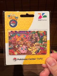 (Category: ) located in . Submitted by ahjack605 (Listing ID 1333625273, Image 1). Description: .