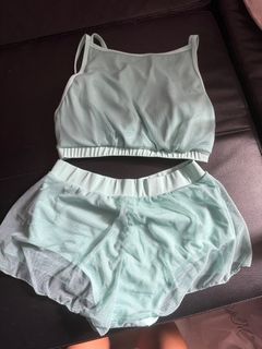 （分類：）位於 。 由 puichujaii 提交（商品編號 1333532671，圖片 1）。簡介： 。