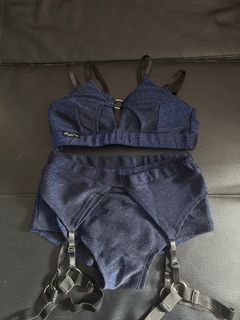 （分類：）位於 。 由 puichujaii 提交（商品編號 1333533628，圖片 1）。簡介： 。