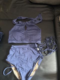 （分類：）位於 。 由 puichujaii 提交（商品編號 1333534990，圖片 1）。簡介： 。