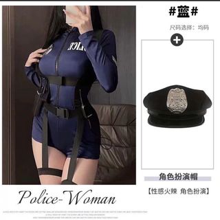 (Category: ) located in . Submitted by unauthentic (Listing ID 1333537488, Image 1). Description: .
