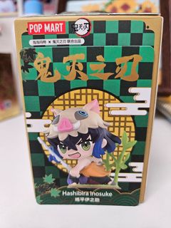 （分類：）位於 。 由 jacky0602us 提交（商品編號 1333614300，圖片 1）。簡介： 。