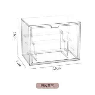 （分類：）位於 。 由 pakyau2 提交（商品編號 1333593896，圖片 1）。簡介： 。