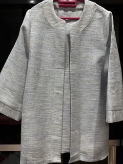 (Category: ) located in . Submitted by mrs_preloved27 (Listing ID 1333619190, Image 1). Description: .