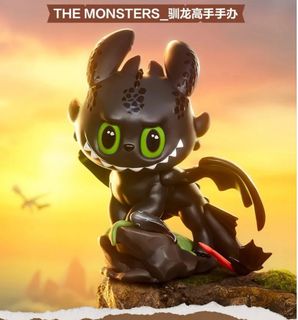 （分類：）位於 。 由 j.lui.king 提交（商品編號 1333651835，圖片 1）。簡介： 。