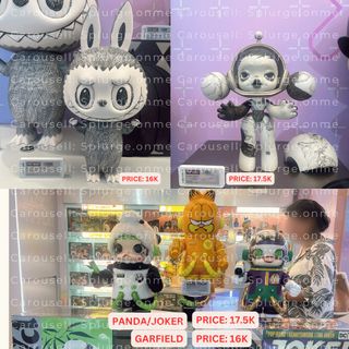 (Category: ) located in . Submitted by splurge.declutter (Listing ID 1333494512, Image 1). Description: .