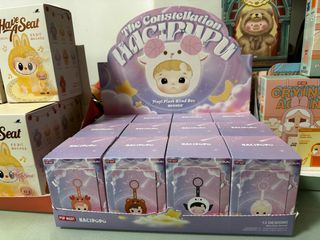 (Category: ) located in . Submitted by primegaming.sg (Listing ID 1333633382, Image 1). Description: .