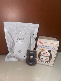 (Category: ) located in . Submitted by grace_yy22 (Listing ID 1333648009, Image 1). Description: .