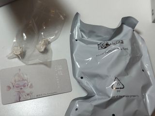 （分類：）位於 。 由 nasoovoo 提交（商品編號 1333667001，圖片 1）。簡介： 。