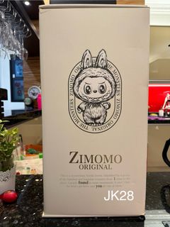 (Category: ) located in . Submitted by jkheng28 (Listing ID 1333612211, Image 1). Description: .