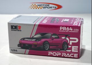 (Category: ) located in . Submitted by motorsports (Listing ID 1333618020, Image 1). Description: .