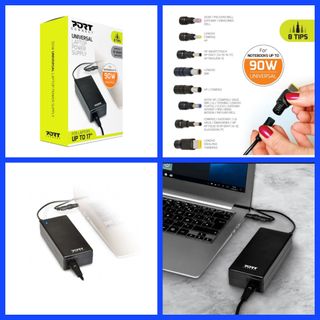 Stylus Pen / Keyboard Case/Mouse Collection item 1