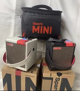 （分類：）位於 。 由 king002 提交（商品編號 1333664445，圖片 1）。簡介： 。