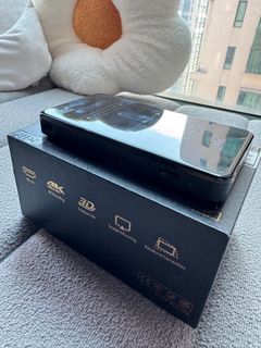 （分類：）位於 。 由 ssssssx 提交（商品編號 1333528679，圖片 1）。簡介： 。