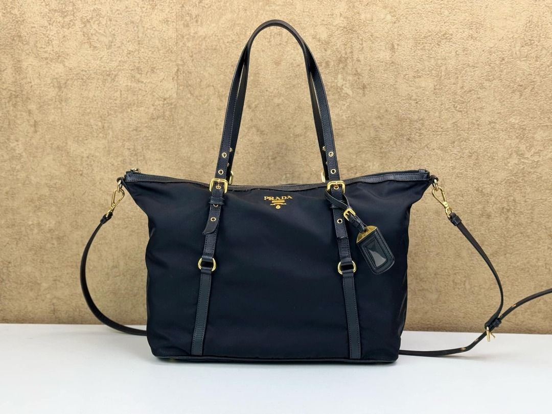 Prada 4253 shop