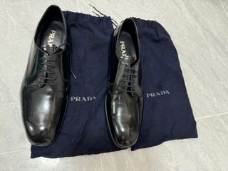 （分類：）位於 。 由 slaurent 提交（商品編號 1333634430，圖片 1）。簡介： 。