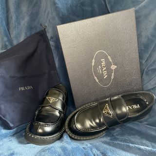 （分類：）位於 。 由 a_postrophe 提交（商品編號 1333556502，圖片 1）。簡介： 。