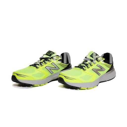 Saf running shoes 218 hotsell