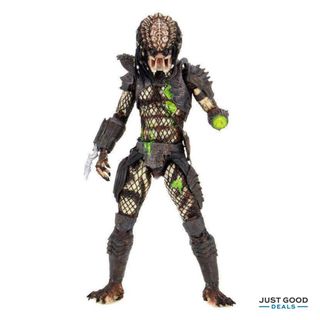 (Category: ) located in . Submitted by justgooddeal (Listing ID 1333571273, Image 1). Description: .
