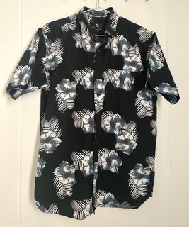 (Kategori: ) berada di . Dikirim oleh delinpicks (ID iklan 1333557137, Gambar 1). Deskripsi: .