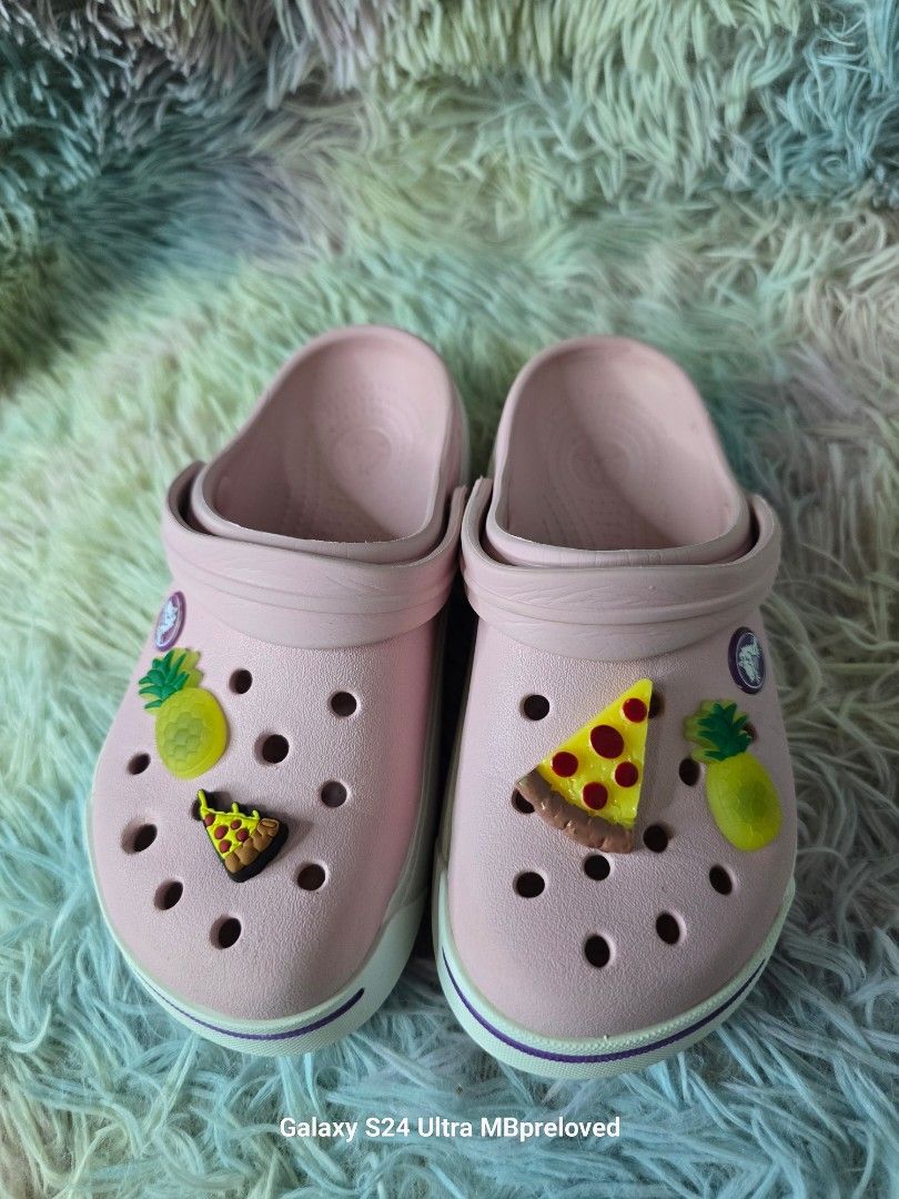 Crocs 12c13 cheap