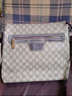 (Kategori: ) berada di . Dikirim oleh candraadiikusuma (ID iklan 1333540940, Gambar 1). Deskripsi: .