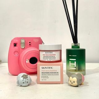 (Kategori: ) berada di . Dikirim oleh prelovedbykylie (ID iklan 1333611780, Gambar 1). Deskripsi: .