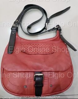 (Kategori: ) berada di . Dikirim oleh neworsecond2 (ID iklan 1333516801, Gambar 1). Deskripsi: .