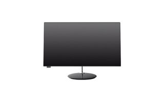 (Category: ) located in . Submitted by oem_black (Listing ID 1333585046, Image 1). Description: .