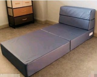 (Category: ) located in . Submitted by furnituresalesg (Listing ID 1333627148, Image 1). Description: .