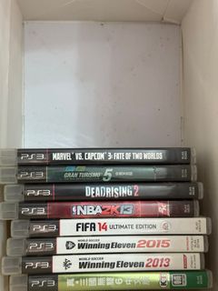 （分類：）位於 。 由 5vbx6j9pyk 提交（商品編號 1333107153，圖片 1）。簡介： 。