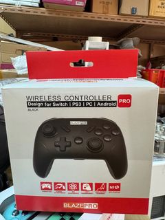 （分類：）位於 。 由 jasonjk318 提交（商品編號 1333542540，圖片 1）。簡介： 。
