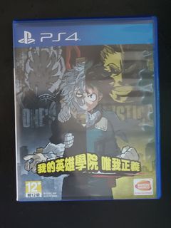 （分類：）位於 。 由 meow98520 提交（商品編號 234918630，圖片 1）。簡介： 。