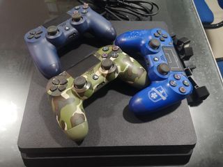 (Category: ) located in . Submitted by apizmicki7 (Listing ID 1333556691, Image 1). Description: .