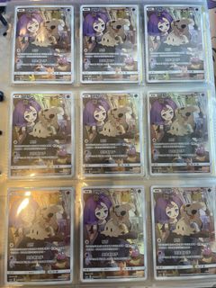 （分類：）位於 。 由 kobe_nez 提交（商品編號 1333541785，圖片 1）。簡介： 。