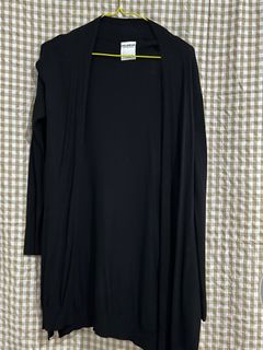 (Kategori: ) berada di . Dikirim oleh prelovedbysdu (ID iklan 1333636419, Gambar 1). Deskripsi: .