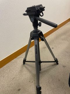 （分類：）位於 。 由 frankkam 提交（商品編號 1333564218，圖片 1）。簡介： 。