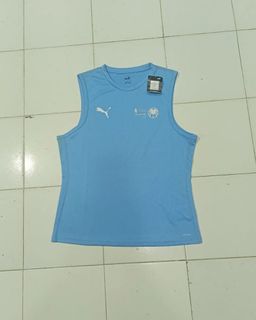 (Kategori: ) berada di . Dikirim oleh branchofcisshome (ID iklan 1333665065, Gambar 1). Deskripsi: .