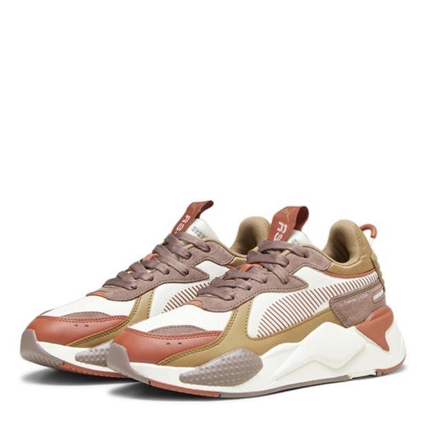 Puma sneakers rx s on sale