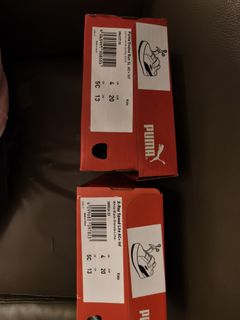 （分類：）位於 。 由 kbrandon31389 提交（商品編號 1333636066，圖片 1）。簡介： 。