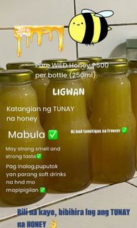 (Category: ) located in . Submitted by nansolshopee (Listing ID 1333597983, Image 1). Description: .