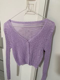 (Category: ) located in . Submitted by sellingclothes____ (Listing ID 1333590692, Image 1). Description: .
