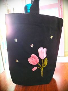 (Category: ) located in . Submitted by handmadecutebookmark (Listing ID 1333517649, Image 1). Description: .