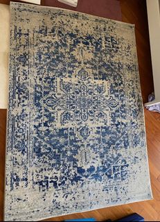 （分類：）位於 。 由 quantu41081 提交（商品編號 1333651785，圖片 1）。簡介： 。