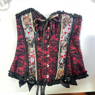 (Category: ) located in . Submitted by cheonsamnl (Listing ID 1333579304, Image 1). Description: .