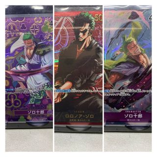 (Category: ) located in . Submitted by bbyjr89 (Listing ID 1333609715, Image 1). Description: .